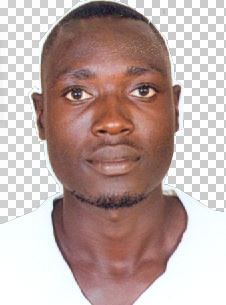Geoffrey Onekgui