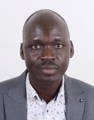 GONZAGA ANDABATI