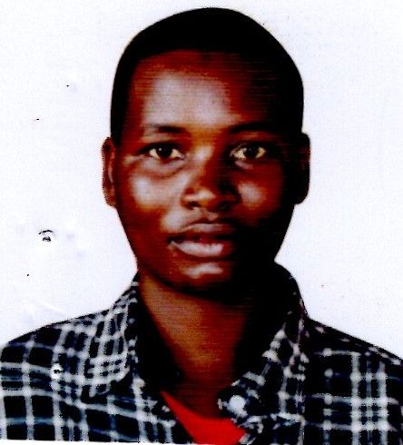 NAMALWA JARIA