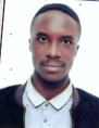 Mutambo Byrnes Bernard