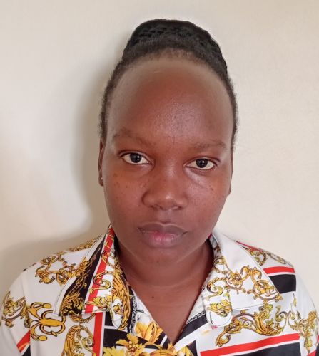Nanyombi Phionah