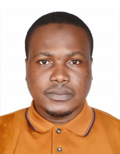 KAZIBIRA MUSA