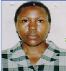 Kabagumya Noelina