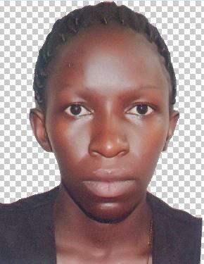 Amelian Nyamahunge