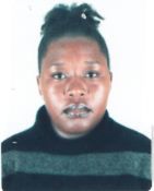 Nankabirwa Babra
