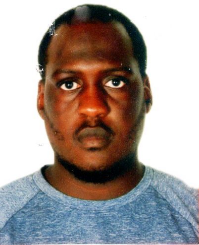 Mpalampa Hamuza