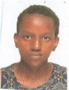 Nyakato Samalie