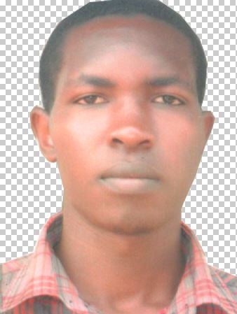 Isaac Ogwana