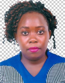 Brendah Abbo