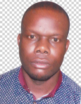 Sayyid Mulindwa