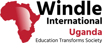 Windle International Uganda