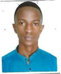 Naturinda William
