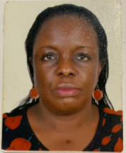 Stella Netuwa