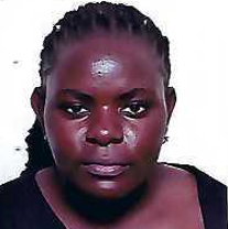 Nakalyango Victor