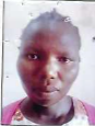 Chebet Lorna