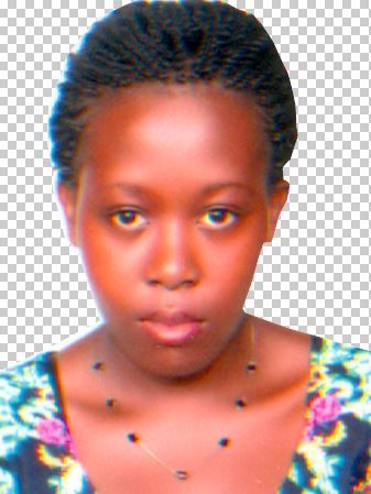 Babra Namirembe