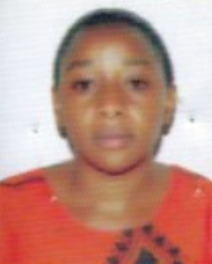 Aspella Ayebaze