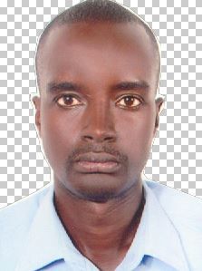 Nelson Abagye