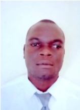 EZAMA GEOFFREY