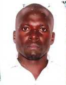 Niwagaba Philipo