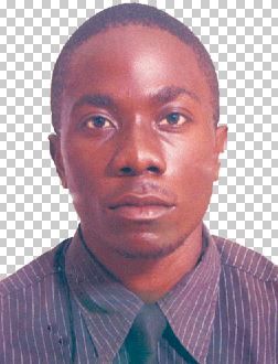 Derrick Lumala