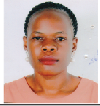 Aisha Birabwa