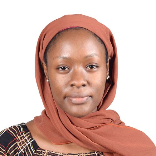 LUWANO REHEMA