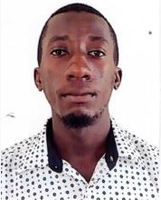 MABIRIZI FAHAD
