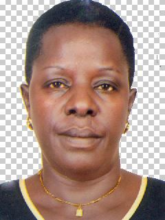 Beatrice Tumukunde
