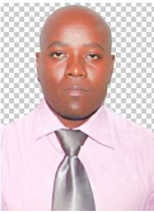 Byarugaba Cyprian