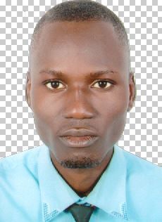 Dennis Kamya