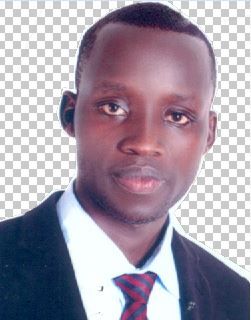 Louis Maruk