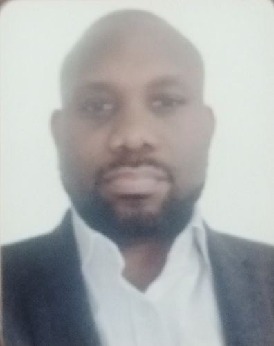 BATWALA MOSES TULIRABA