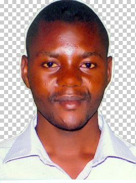 Dennis Waiswa
