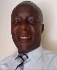 Yakubu Tumye