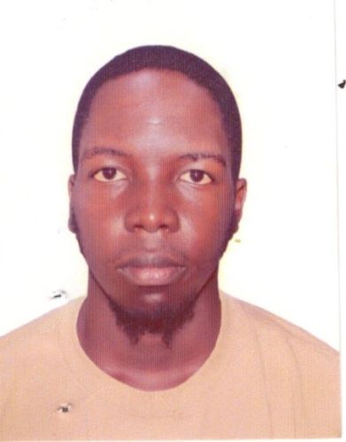 SSEMPEWO LIVINGSTONE