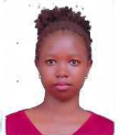 Atuhairwe Winnie