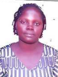 Eunice Adur