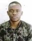 Muyimbwa David