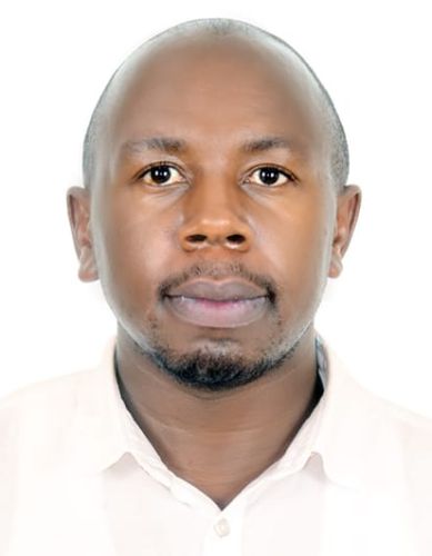 Faisal Karekoona