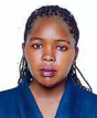 Asiimire Georgina