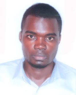 Kusiima Adebu