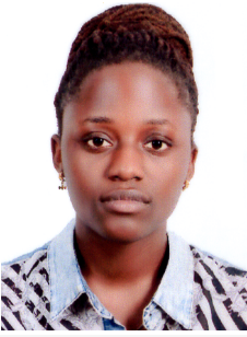 Nakamunye Edith
