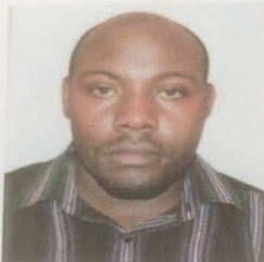 Andrew Ayebazibwe