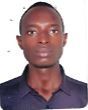 Kworiba David