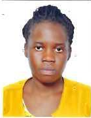 Rachael Katusiime