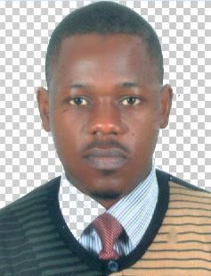 Ishaak Mugambe