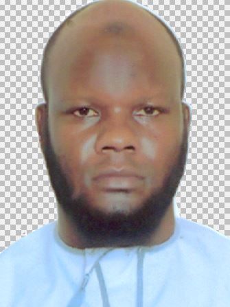Saidi Okura
