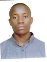 Abdurahman Kaggwa Sebuuma