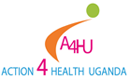 Action 4 Health Uganda
